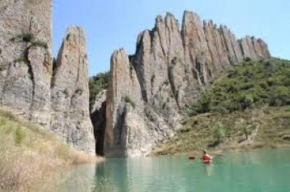 Hotels in Estopiñán Del Castillo